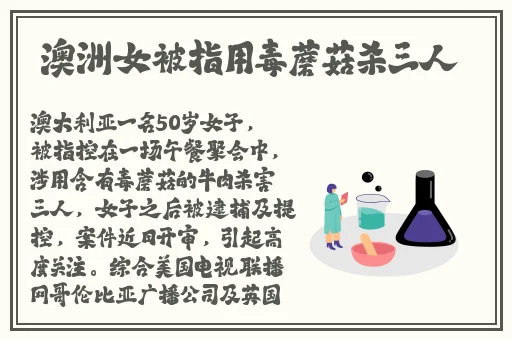 天堂 在线中文在线最新版网站